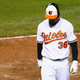 Maddie Meyer/Getty Images